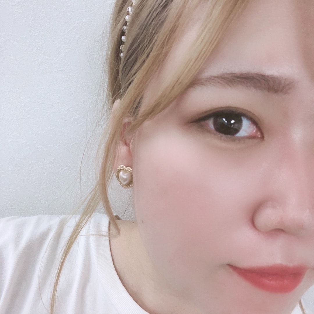 全部同じだと思ってない? 同じようで全然違うブラウン系アイシャドウの極意の画像